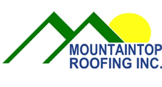 Mountaintop Roofing Inc.