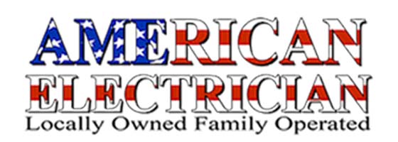 American Electrician