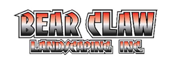 Bear Claw Landscaping, Inc.