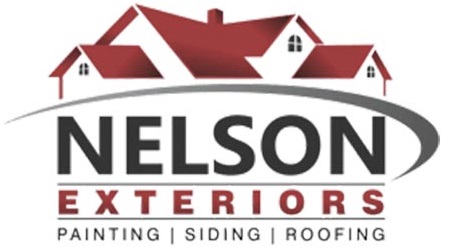 Nelson Exteriors