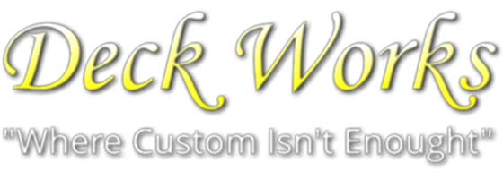 Deck Works, Inc.