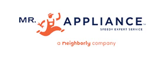 Mr. Appliance of the Front Range