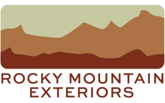Rocky Mountain Exteriors
