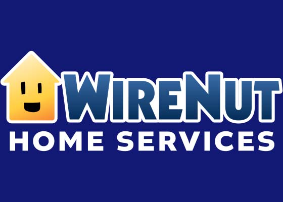 Wirenut Home Services