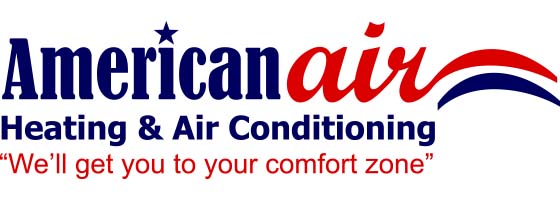 American Air Heating & Air Conditioning, Inc.