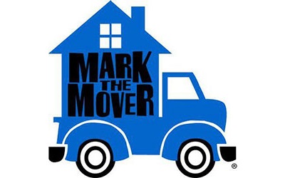 Mark the Mover