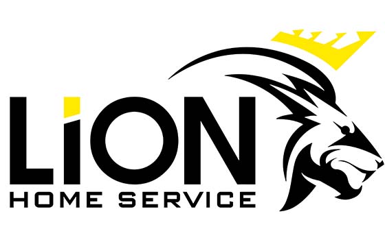 Lion Home Service