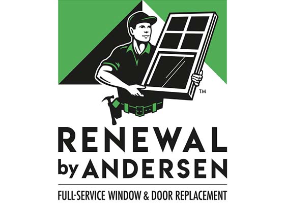 Renewal by Andersen