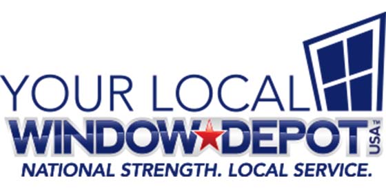 Window Depot USA of Northern Colorado