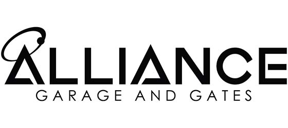 Alliance Garage and Gates