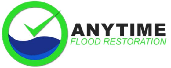 Anytime Flood Restoration