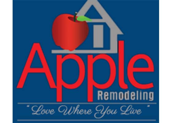 Apple Remodeling