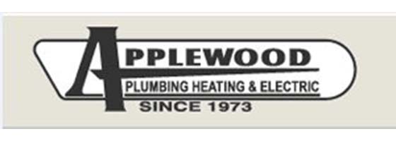 Applewood Plumbing Heating & Electric