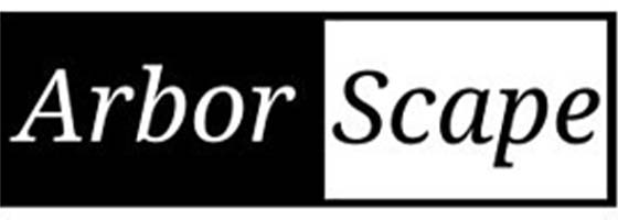 ArborScape Tree Services