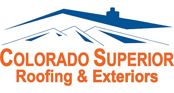 Colorado Superior Roofing & Exteriors