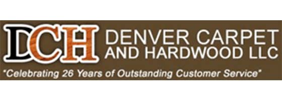 Denver Carpet & Hardwood LLC