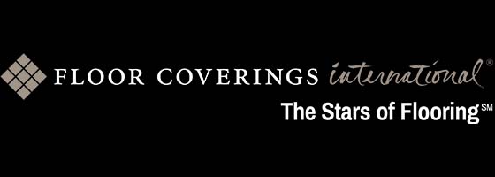 Floor Coverings International - Douglas County