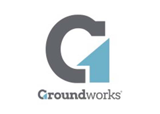 Groundworks