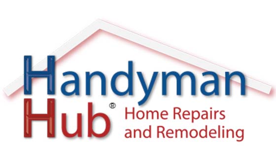 Handyman Hub