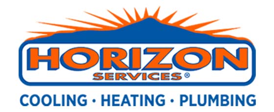 Horizon Services
