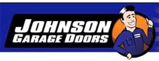 Johnson Garage Doors
