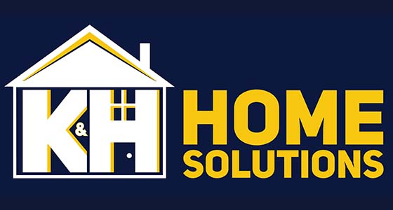 K&H Home Solutions