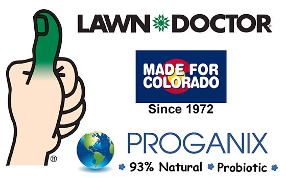 Lawn Doctor
