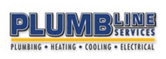 Plumbline Services