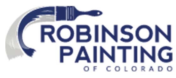Robinson Painting of Colorado LLC