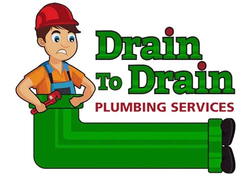 Drain To Drain Plumbing Services