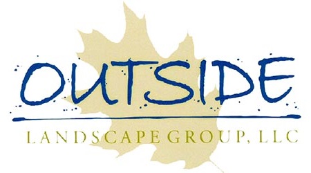 Outside Landscape Group