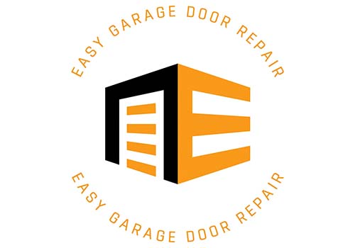 Easy Garage Door Repair