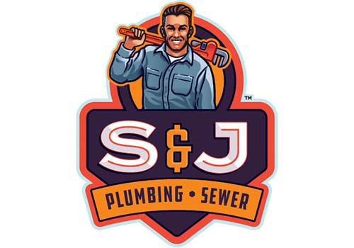 S and J Plumbing