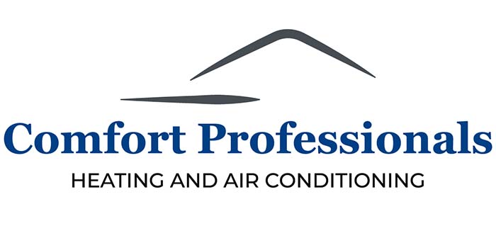 Comfort Professionals Heating and Air Conditioning