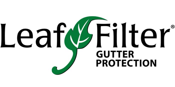 LeafFilter Gutter Protection
