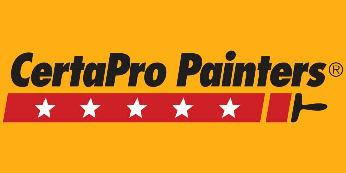 CertaPro Painters of Washington DC