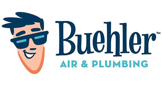 Buehler Air Conditioning & Plumbing