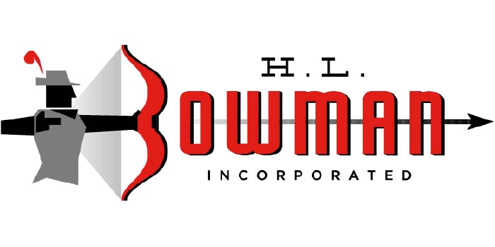 HL Bowman