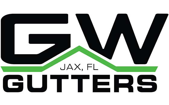 GW Gutters, LLC