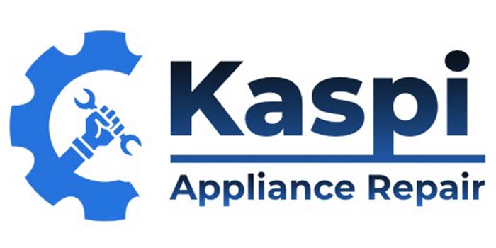 Kaspi Appliance Repair