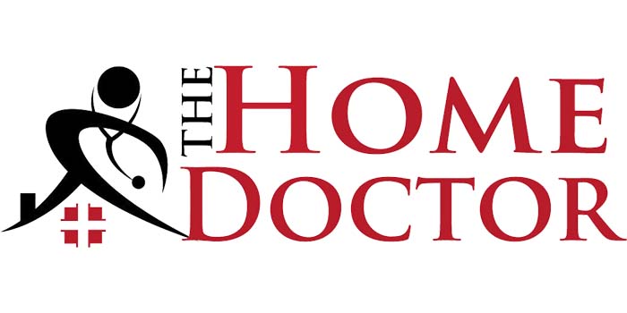 The Home Doctor