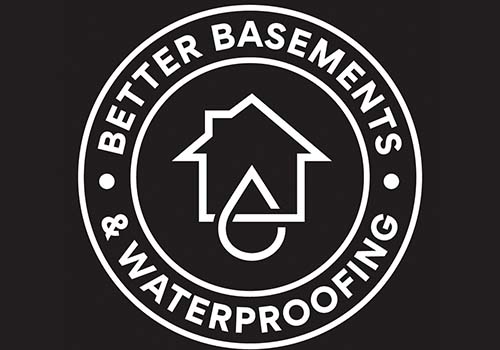 Better Basements and Waterproofing