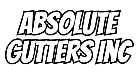 Absolute Gutters, Inc.