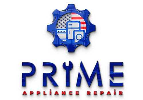 Prime Appliance Repair