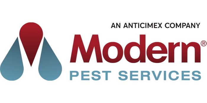Modern Pest Services