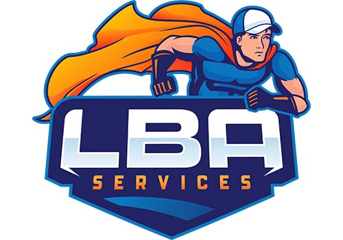 LBA Air Conditioning, Heating & Plumbing, Inc.