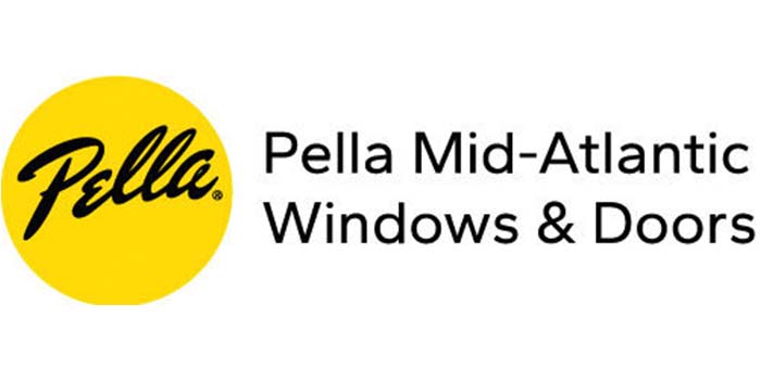 Pella Mid-Atlantic