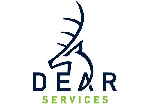 DEAR Services