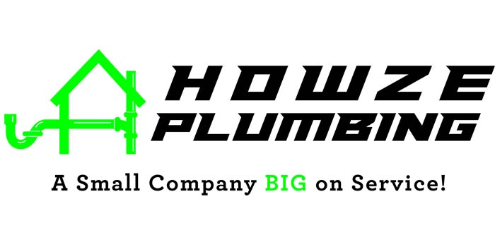 Howze Plumbing Inc.