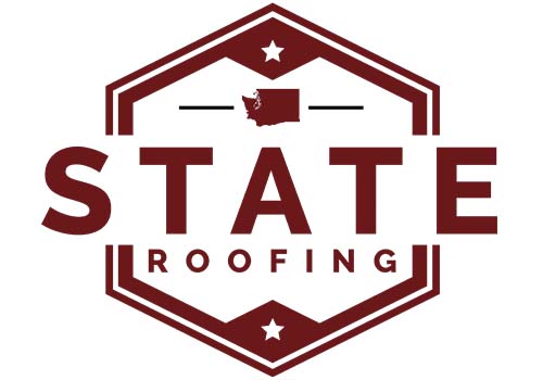 State Roofing, Inc